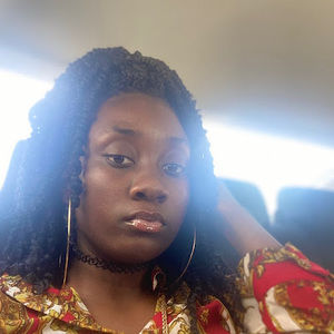 Meet your Posher, Sb